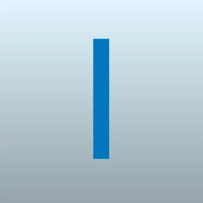 Илокс ЛТД
