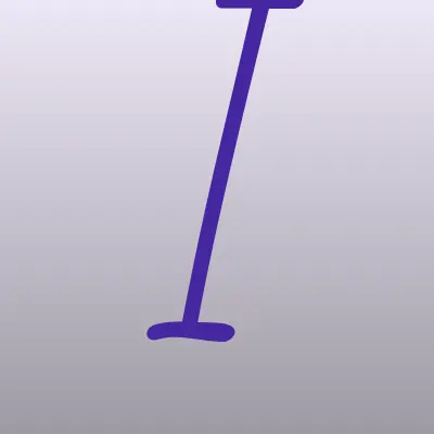 Инек