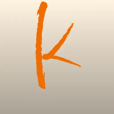 Качественные окна
