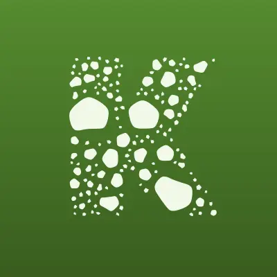 Kaleva