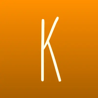 Карамболь