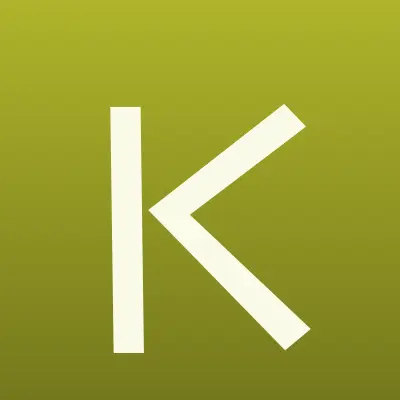 Киберклуб CyberX