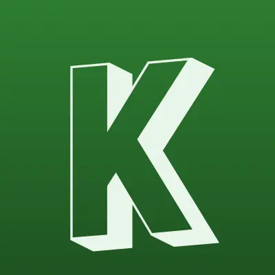 Клуб иностранных языков Friend's Club