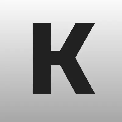 Код здоровья