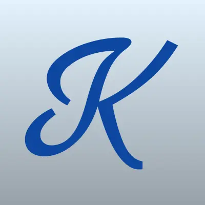 Комиссионка