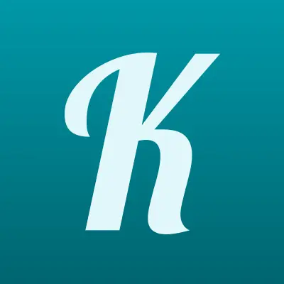 Консул Груп