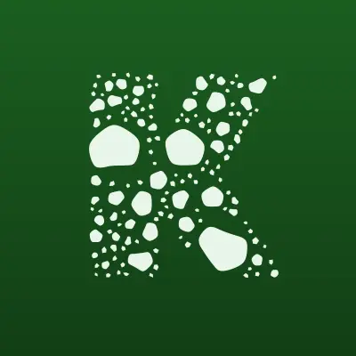 Копицентр Офисмаг