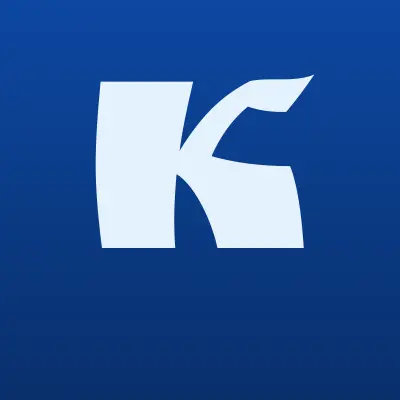 Кореана