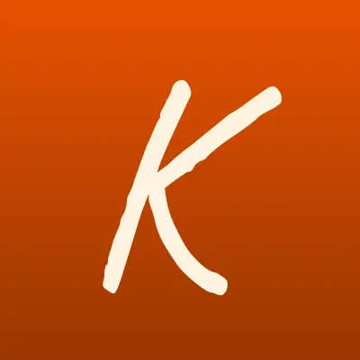 Крытая автопарковка в Обнинске