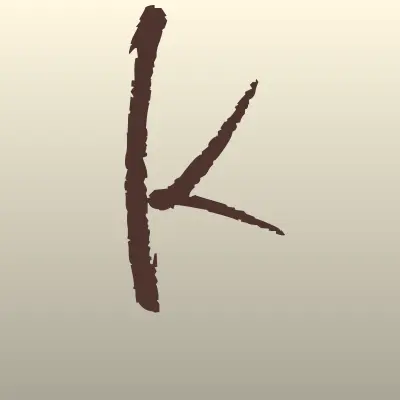 Kupidom