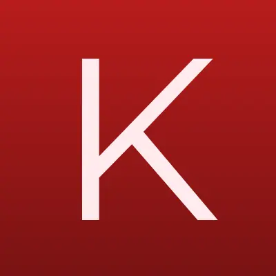 Курорт-Экспресс
