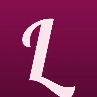 Lamoda Sport