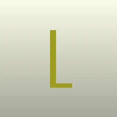 Lari
