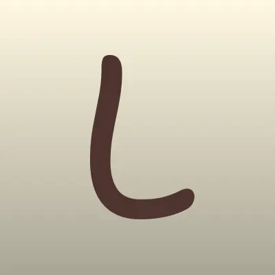 Лексиз