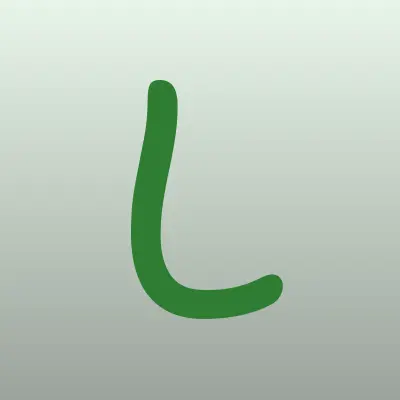 Логоs
