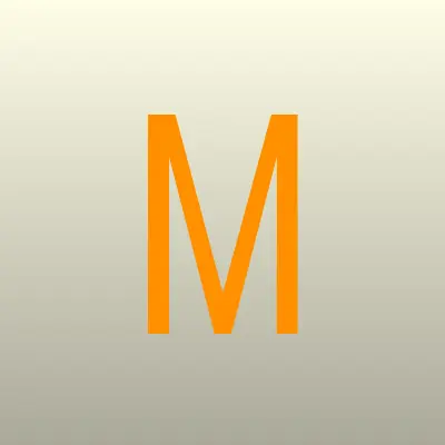 Магазин тканей Модистка