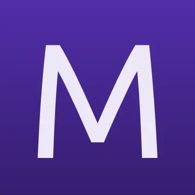 Макснет