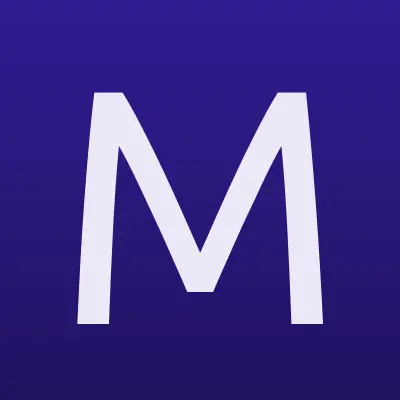 Мастер