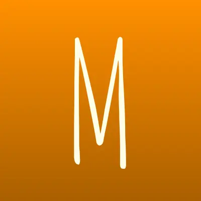 Михалыч