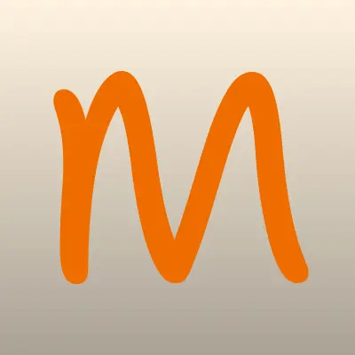 Мир дверей и света
