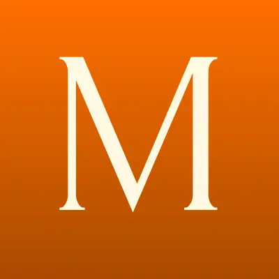 Мир Техники