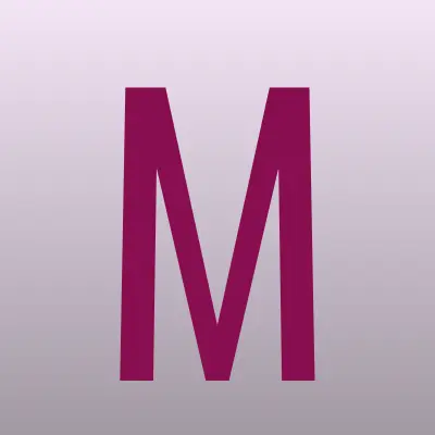 Много Мебели