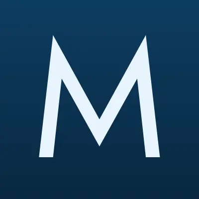 Мокрый нос