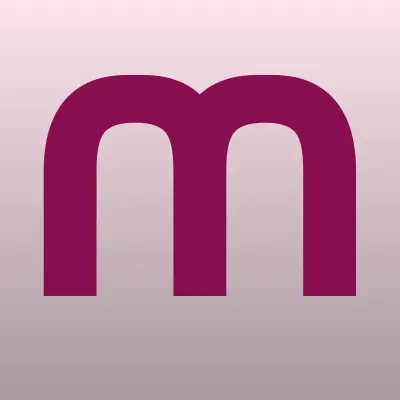 Мотомул