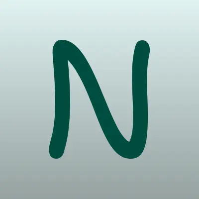 Нуат