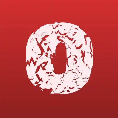 Обнинские Окна