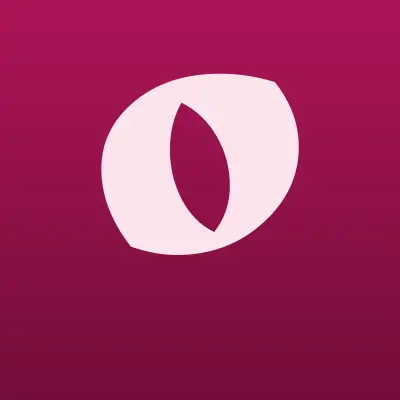 Обнинский Экспериментальный театр-студия Д. Е. М. И.