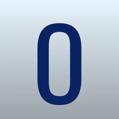 Отделение почтовой связи № 249037
