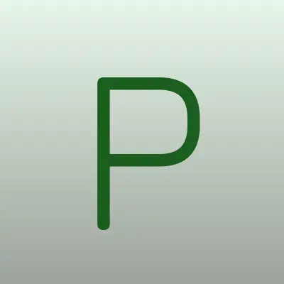 Паркингсервис