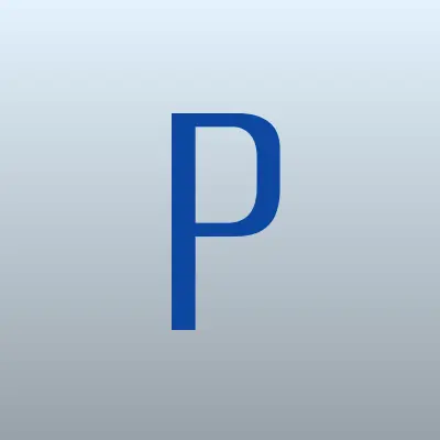 Perevozki40