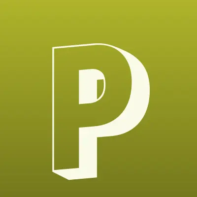 Прачечная