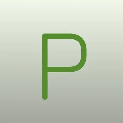 Прана