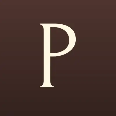 Призмартоф.рф