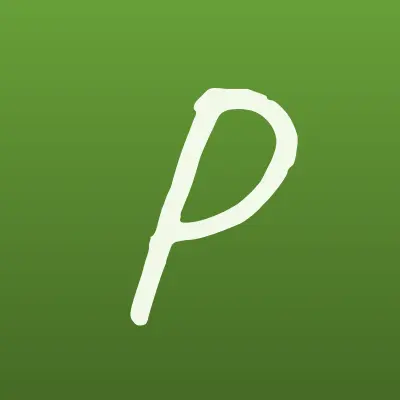 Pushe