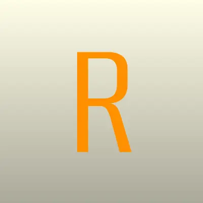 Refresh40