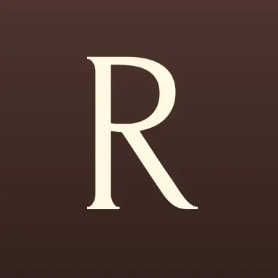 Российский новый университет, Обнинский филиал