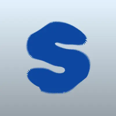 Safari-Car