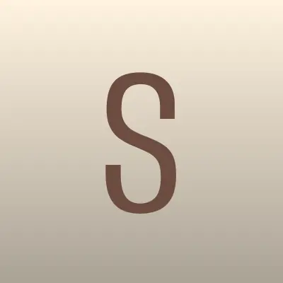 Слетать.ру