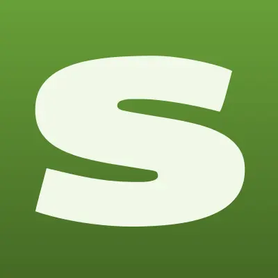 Строительное оборудование