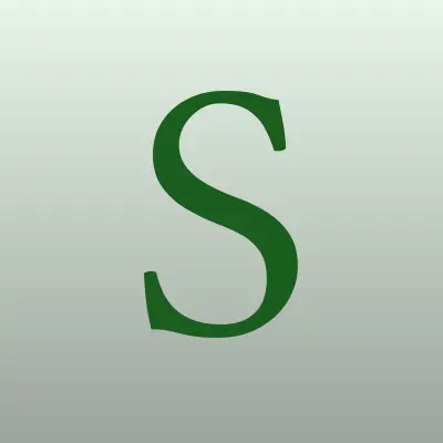 Строительство деревянных домов