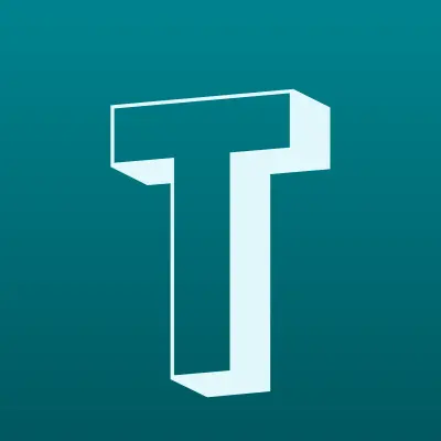 Такоб