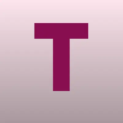 Такси Фокус