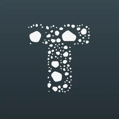 Такси Пласт