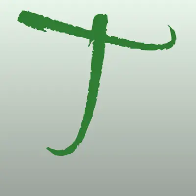 Талия