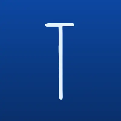 Театр кукол Кот Учёный
