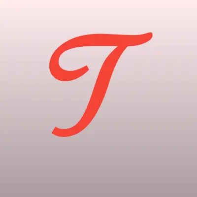 ТехКарьер